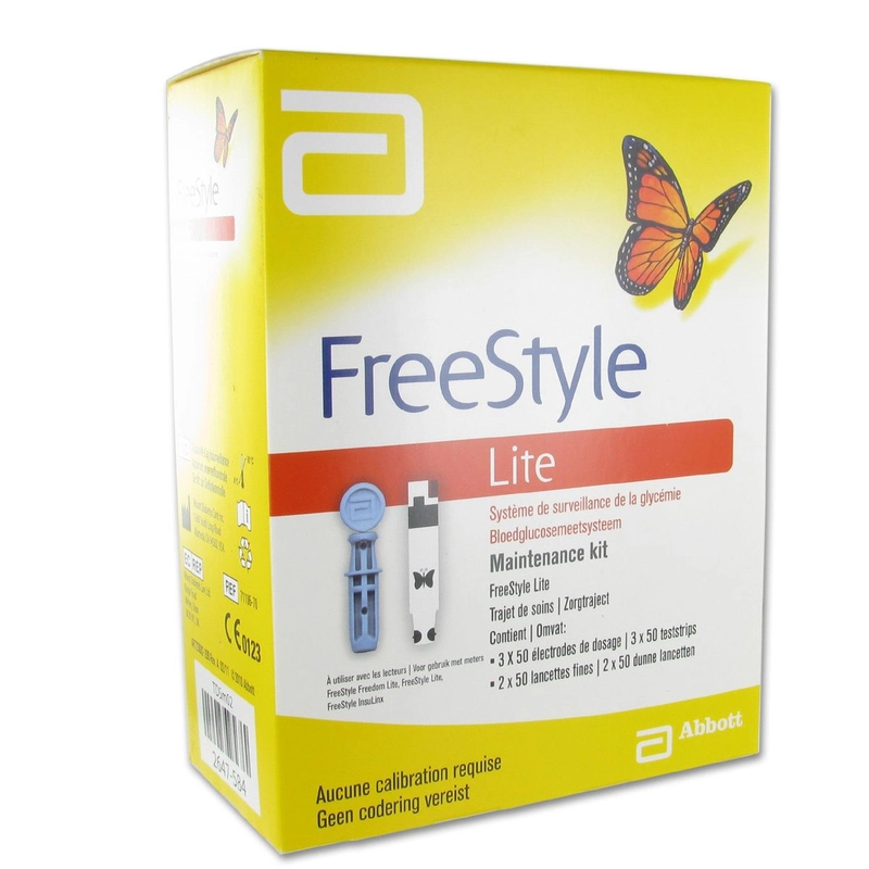 redcare-pharmacie659907