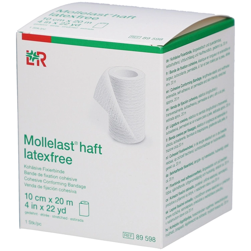 redcare-pharmacie660201