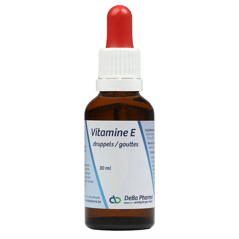 redcare-pharmacie660410