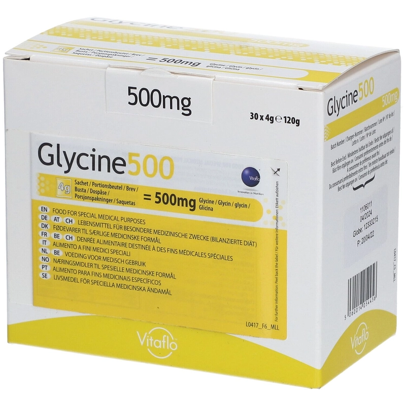 redcare-pharmacie660613