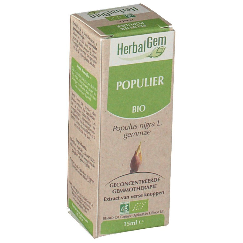 redcare-pharmacie661115