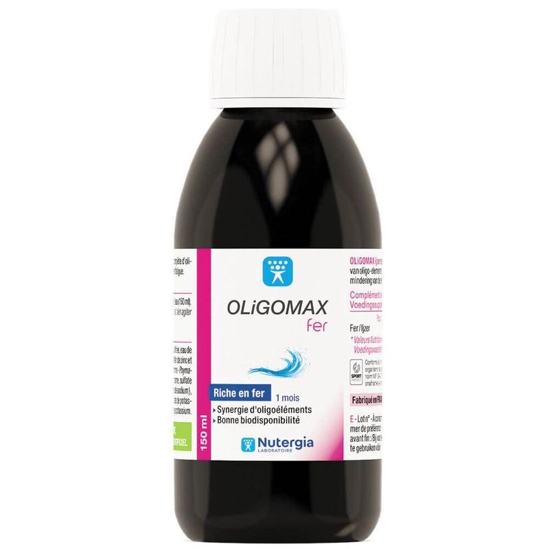 redcare-pharmacie661999