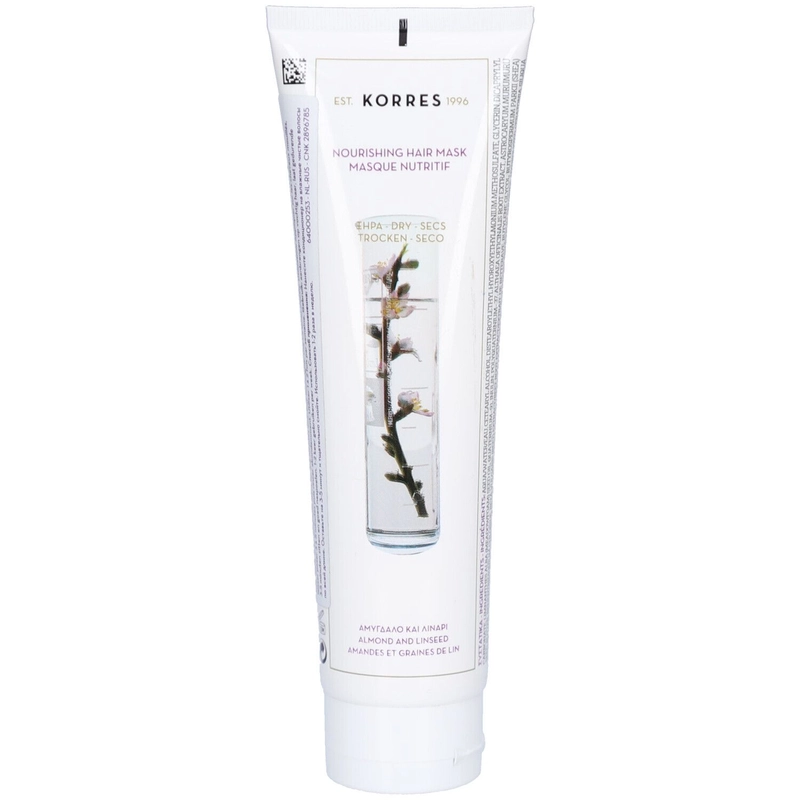 redcare-pharmacie662248