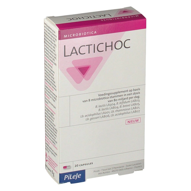 redcare-pharmacie662607