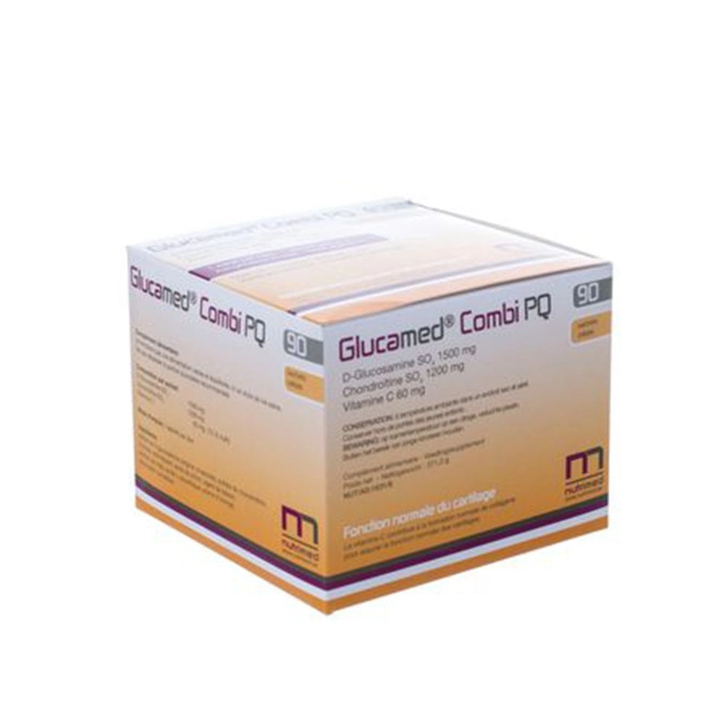 redcare-pharmacie662882