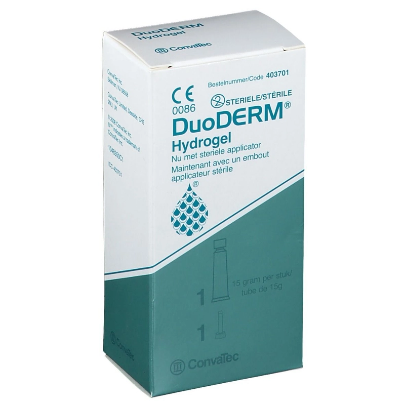 redcare-pharmacie663434