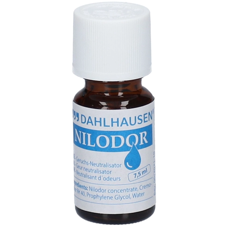 redcare-pharmacie663453