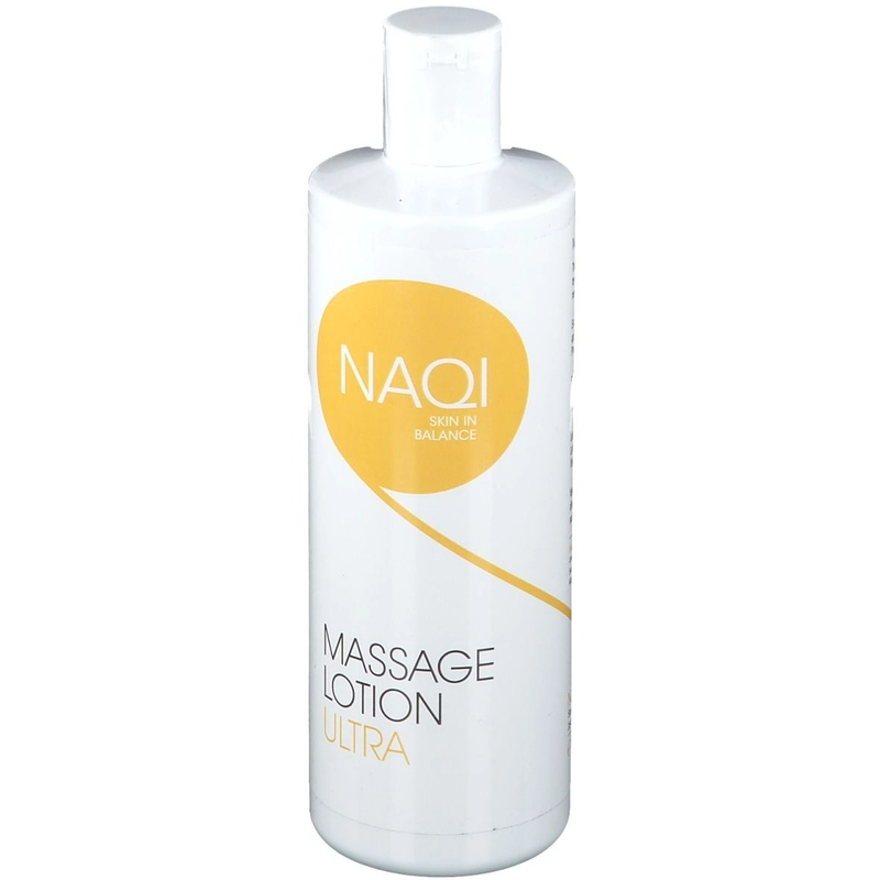 redcare-pharmacie663980