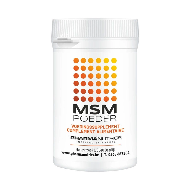 redcare-pharmacie665061