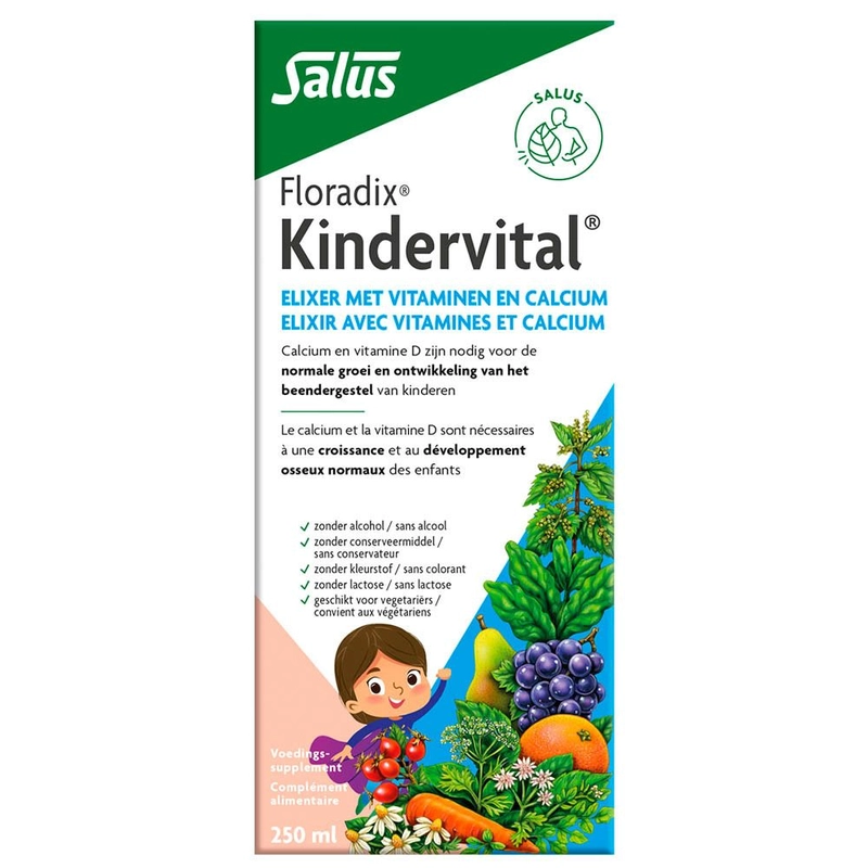 redcare-pharmacie665384