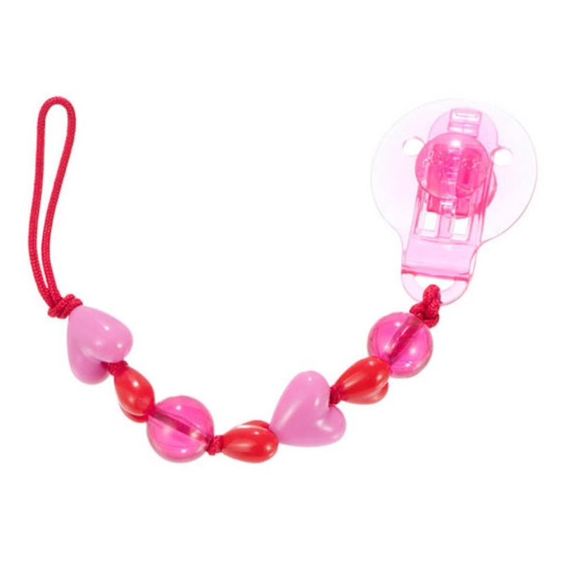 redcare-pharmacie665697