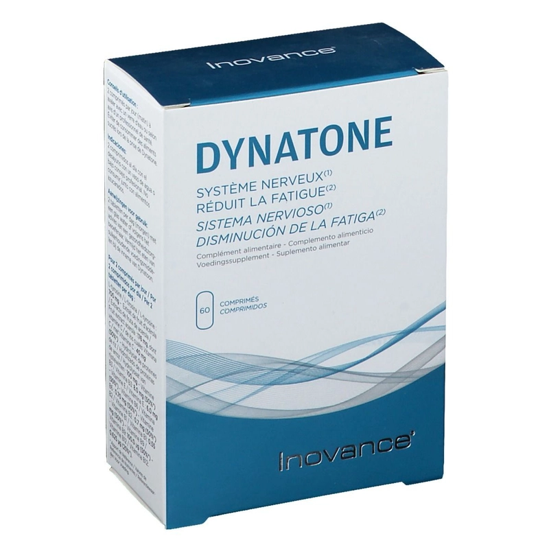 redcare-pharmacie666074