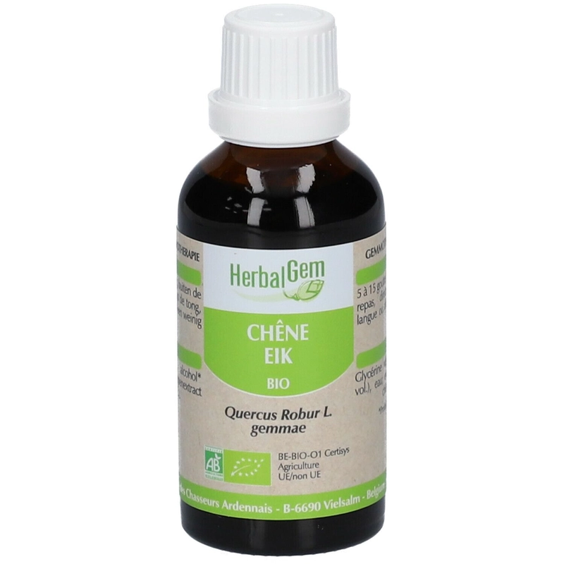 redcare-pharmacie667186