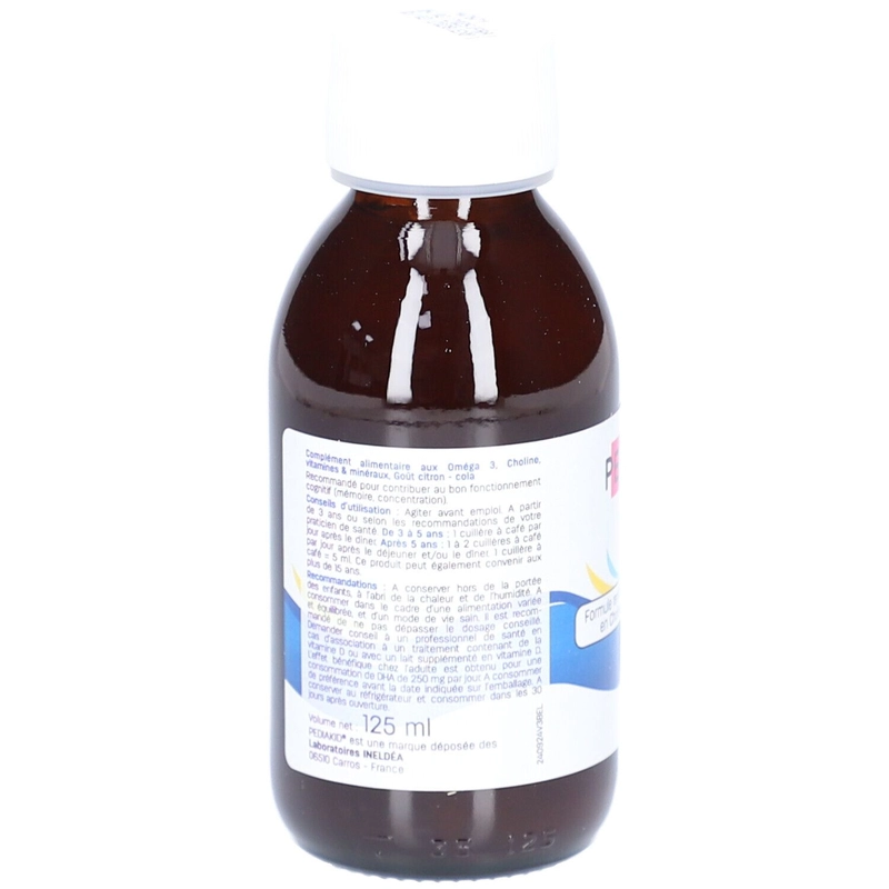 redcare-pharmacie667575