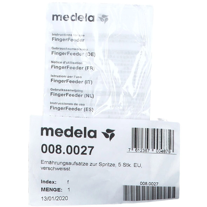 redcare-pharmacie668964