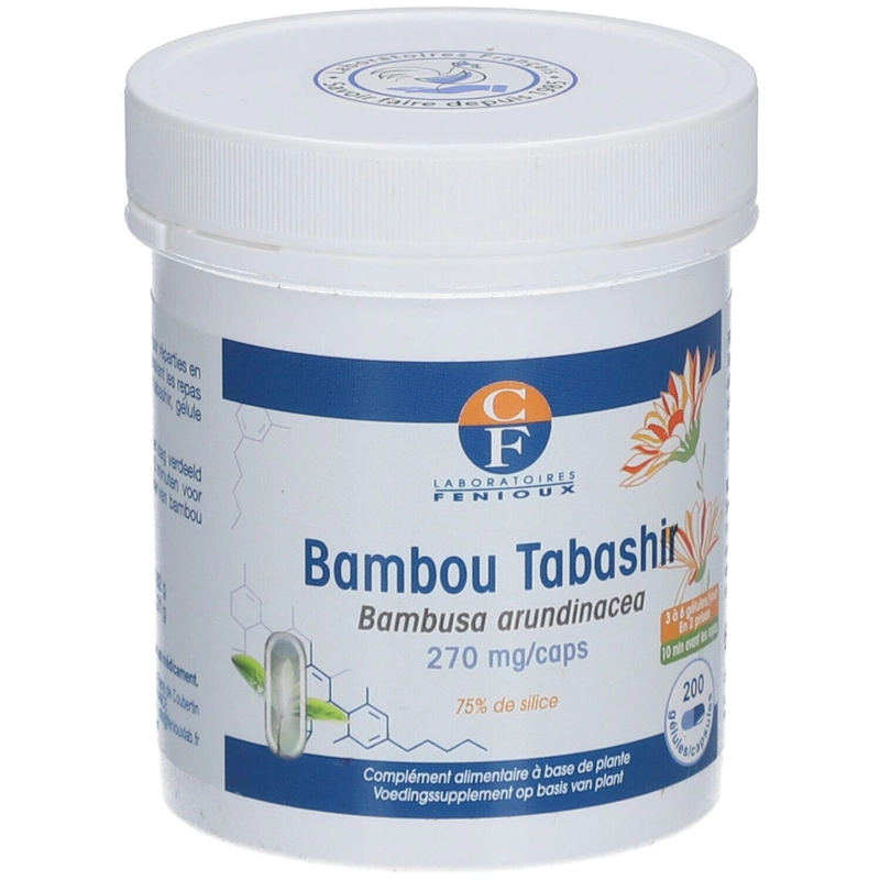 redcare-pharmacie669502