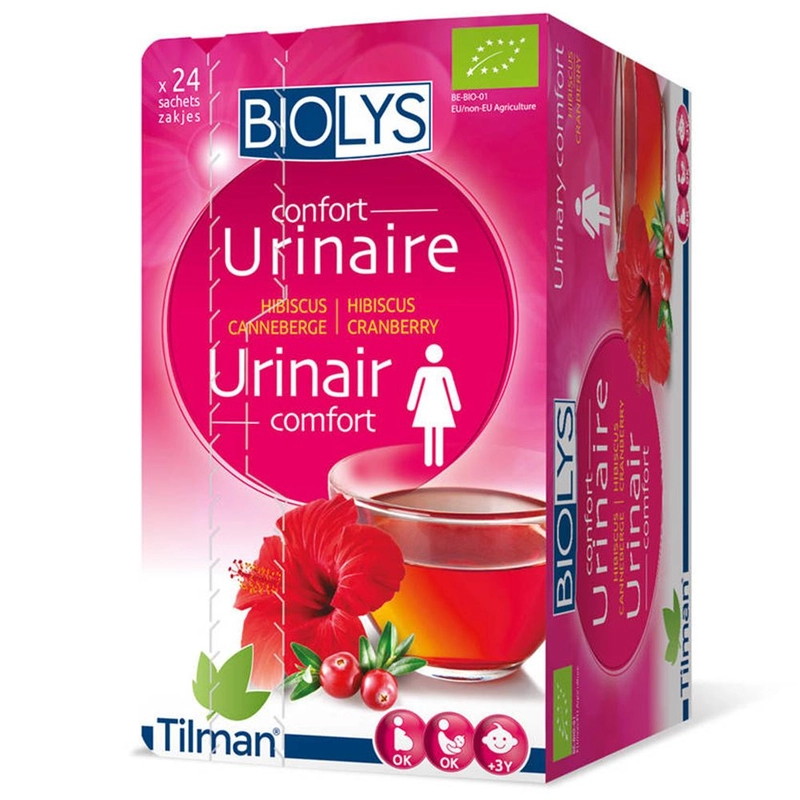 redcare-pharmacie670160