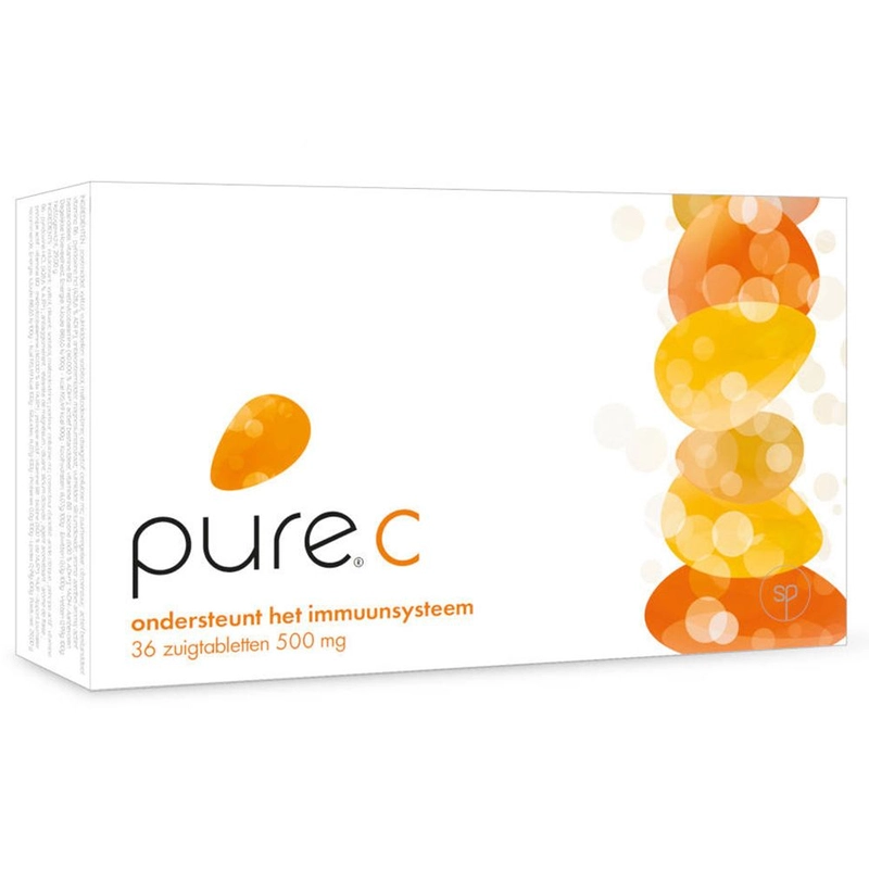 redcare-pharmacie670560