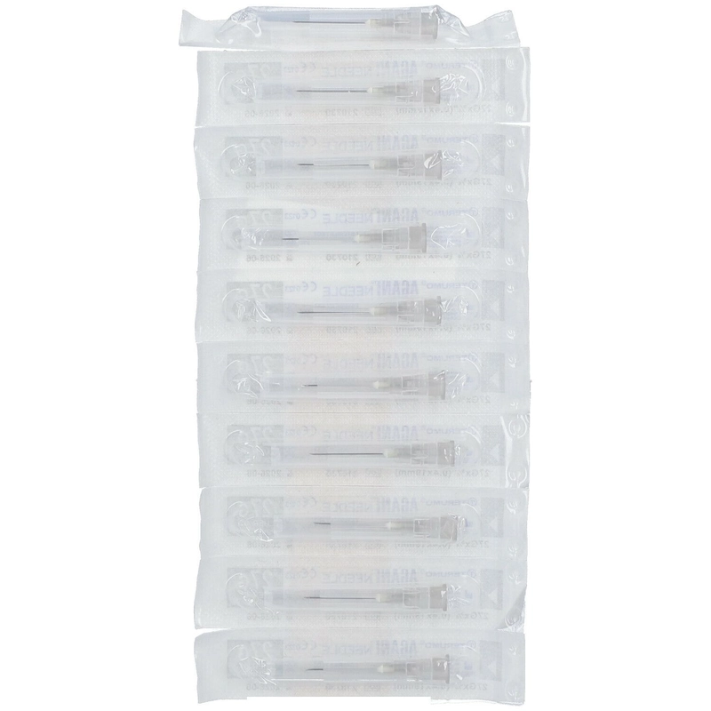 redcare-pharmacie670864