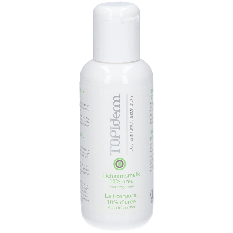 redcare-pharmacie670992