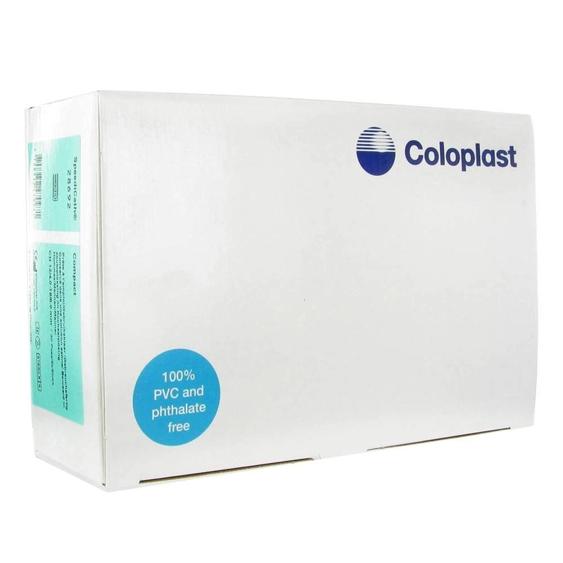 redcare-pharmacie672075