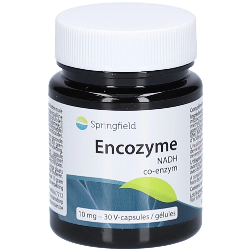 redcare-pharmacie673077