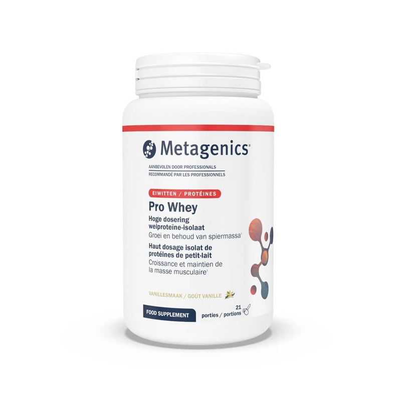 redcare-pharmacie674608