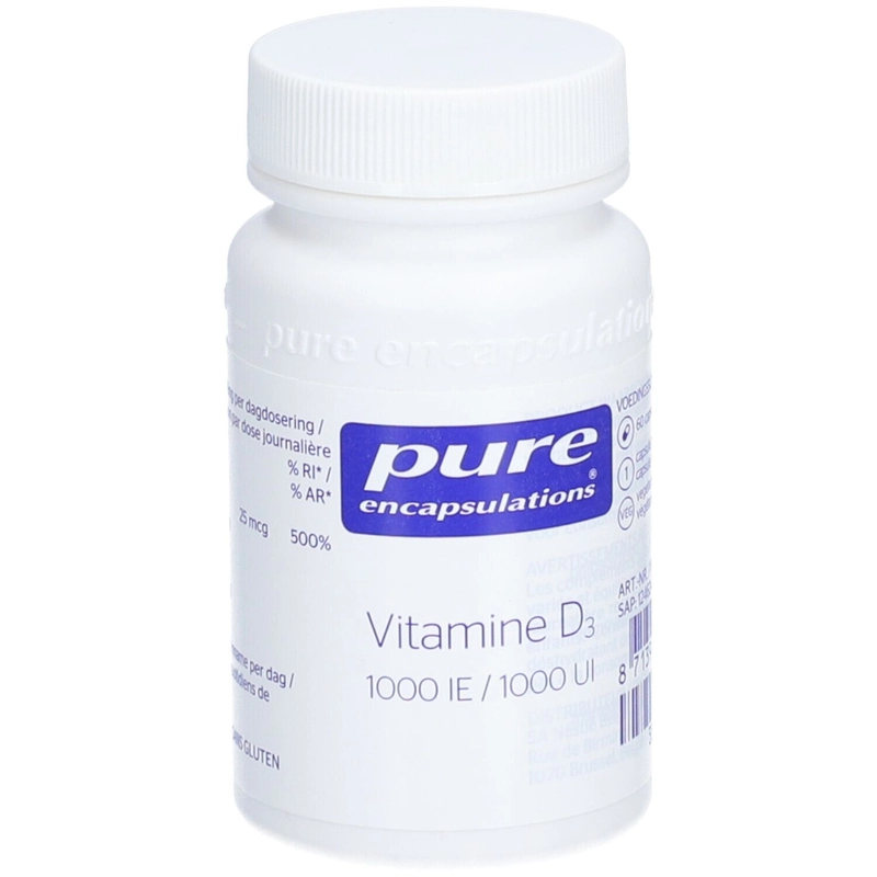 redcare-pharmacie675060