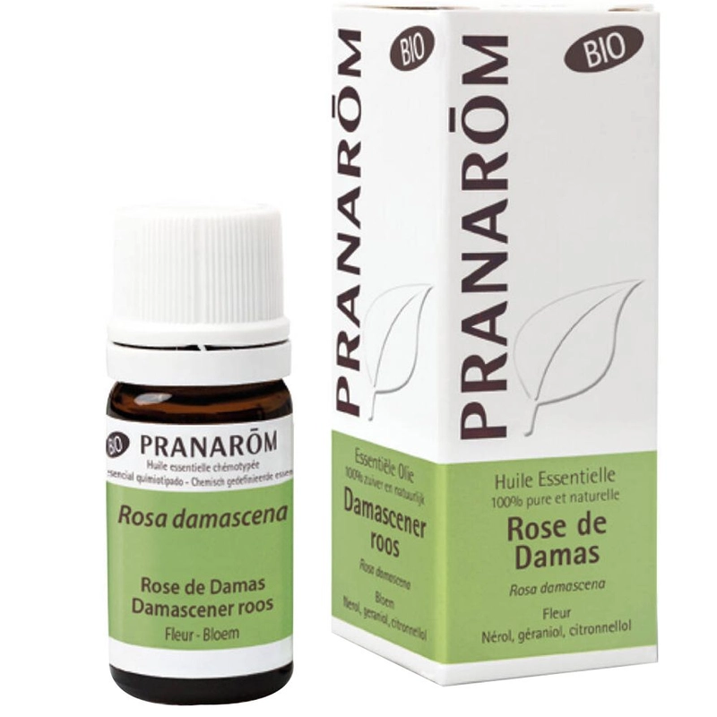 redcare-pharmacie675171