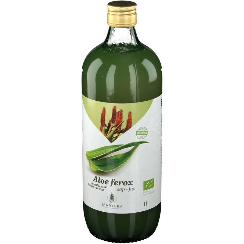 redcare-pharmacie675230