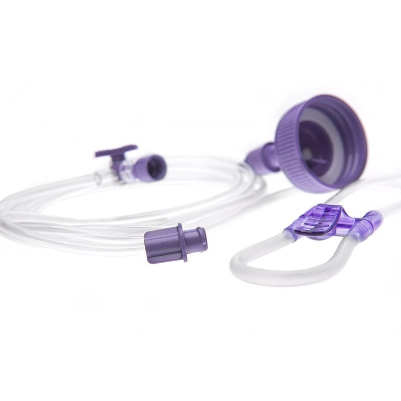 redcare-pharmacie675698