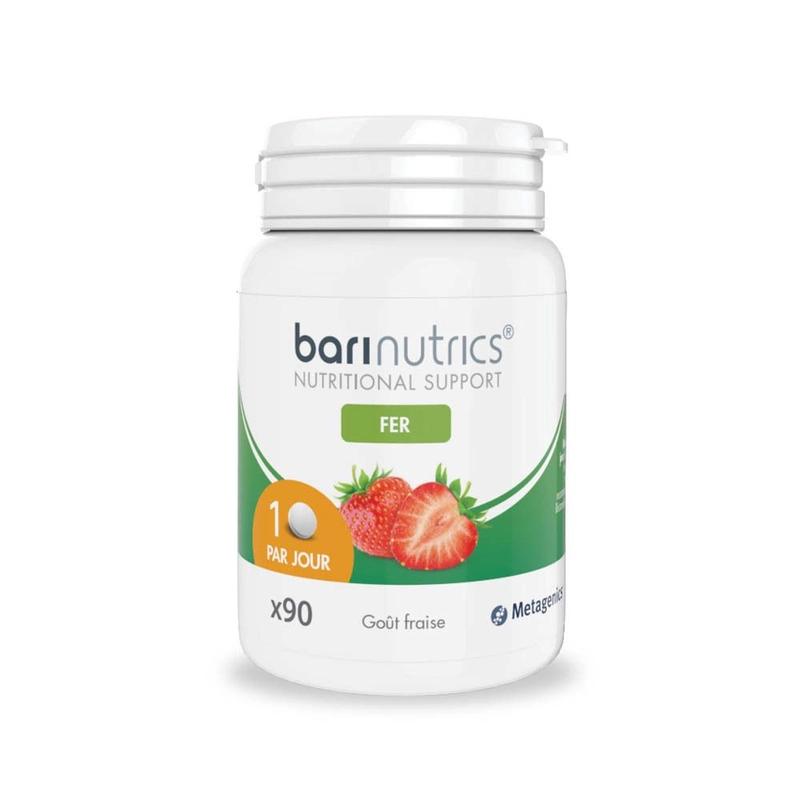 redcare-pharmacie676130