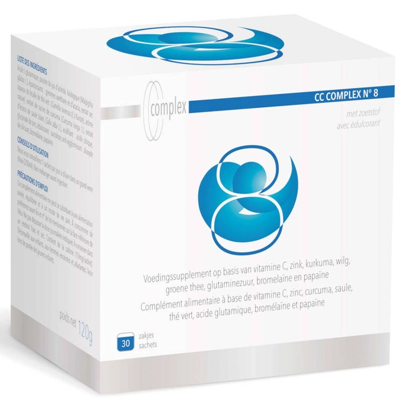 redcare-pharmacie676673