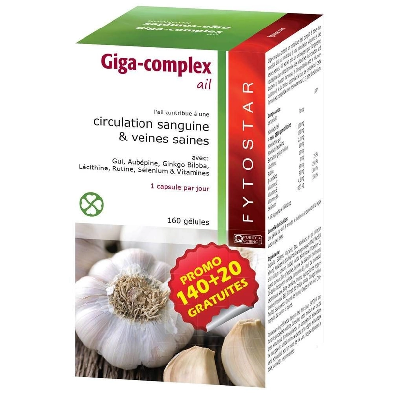 redcare-pharmacie677224