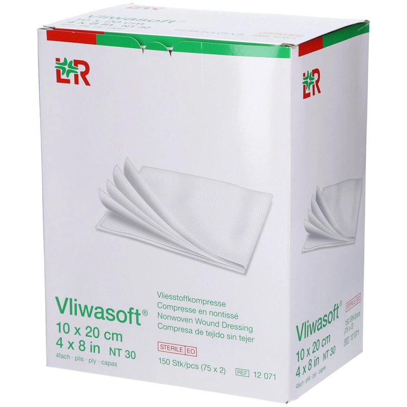 redcare-pharmacie678488