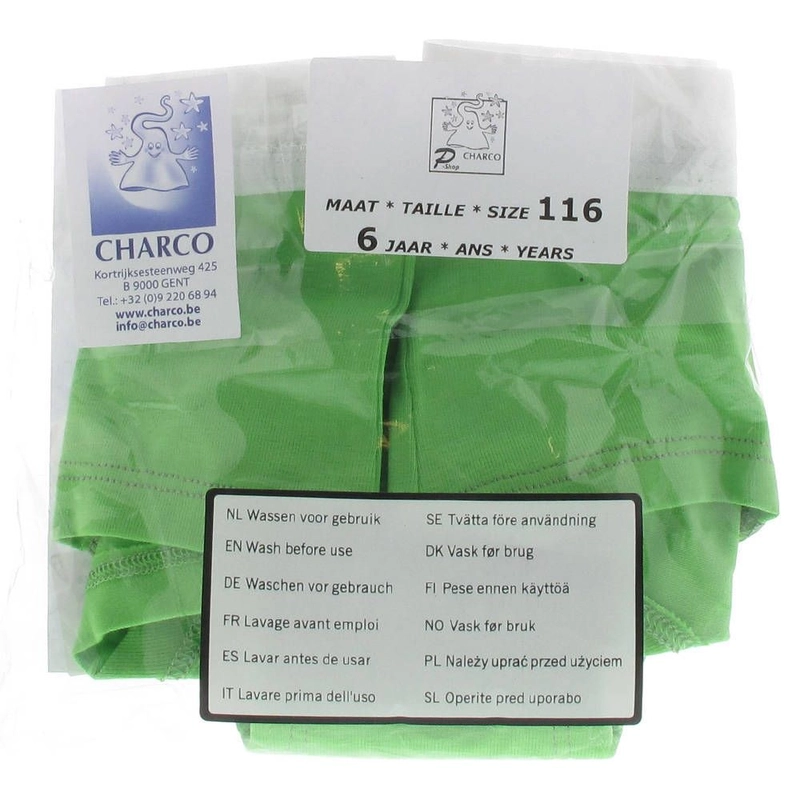 redcare-pharmacie678579