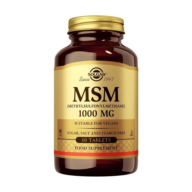 redcare-pharmacie679069