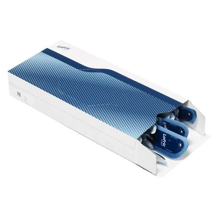 redcare-pharmacie679707