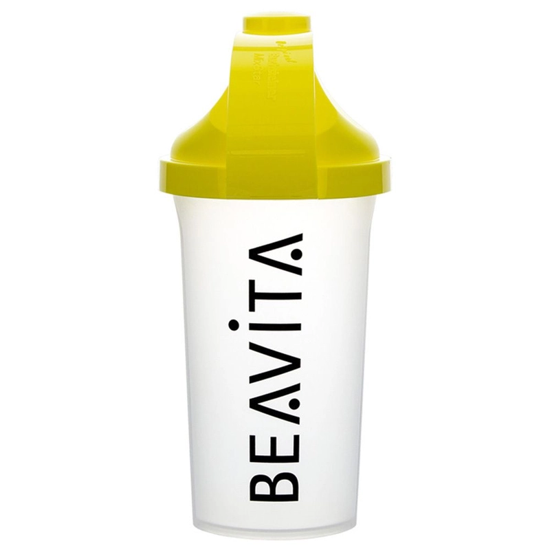 redcare-pharmacie679739