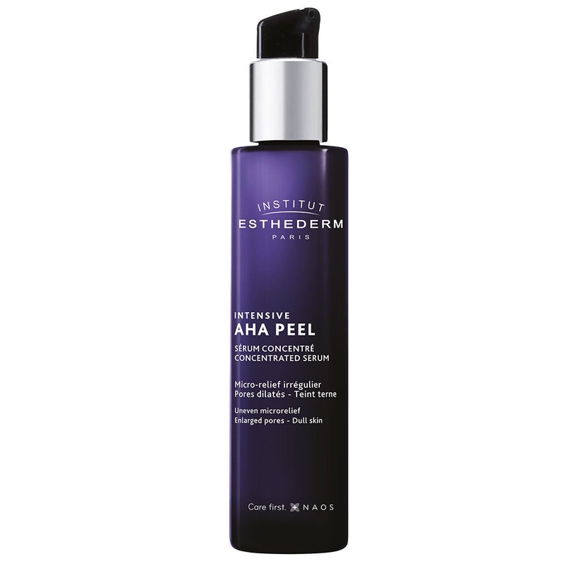 redcare-pharmacie679827