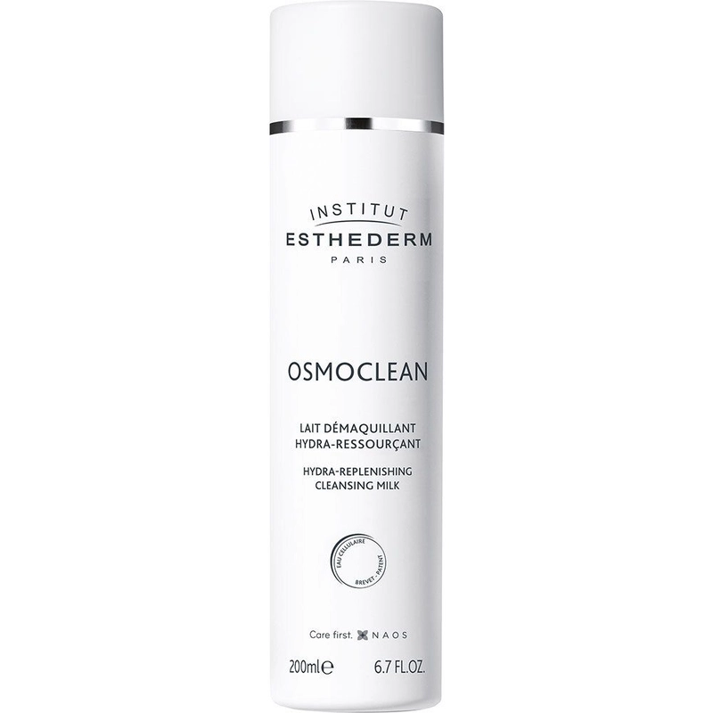 redcare-pharmacie680131