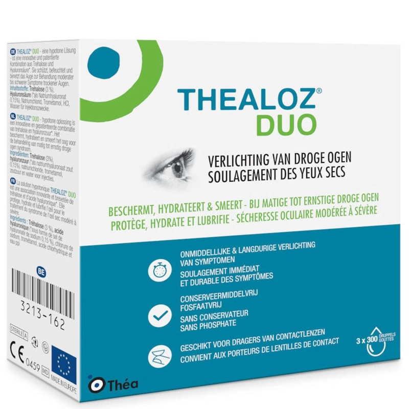 redcare-pharmacie680543