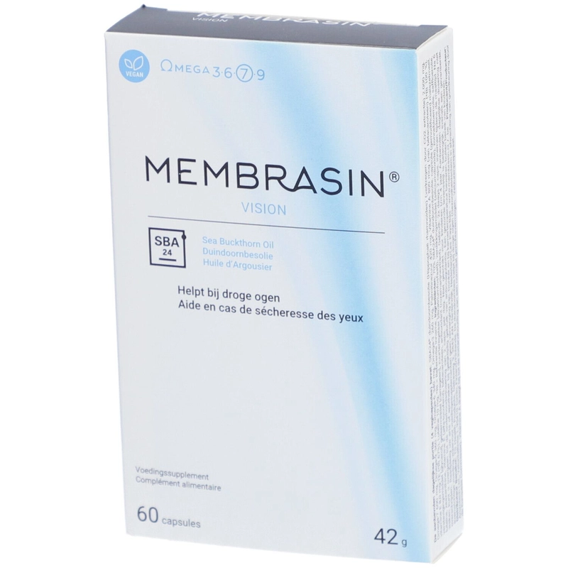 redcare-pharmacie680630