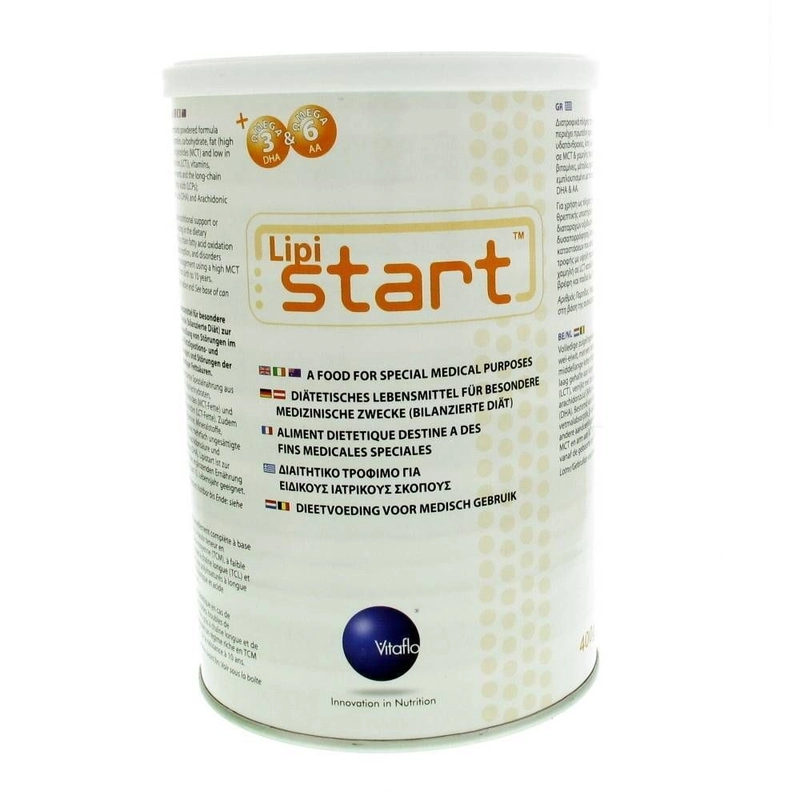 redcare-pharmacie681146