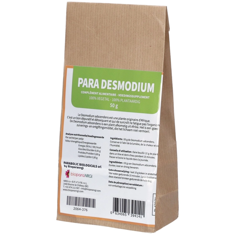 redcare-pharmacie681569