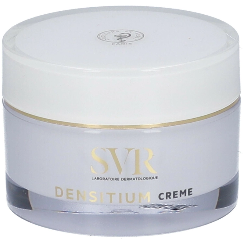 redcare-pharmacie681716