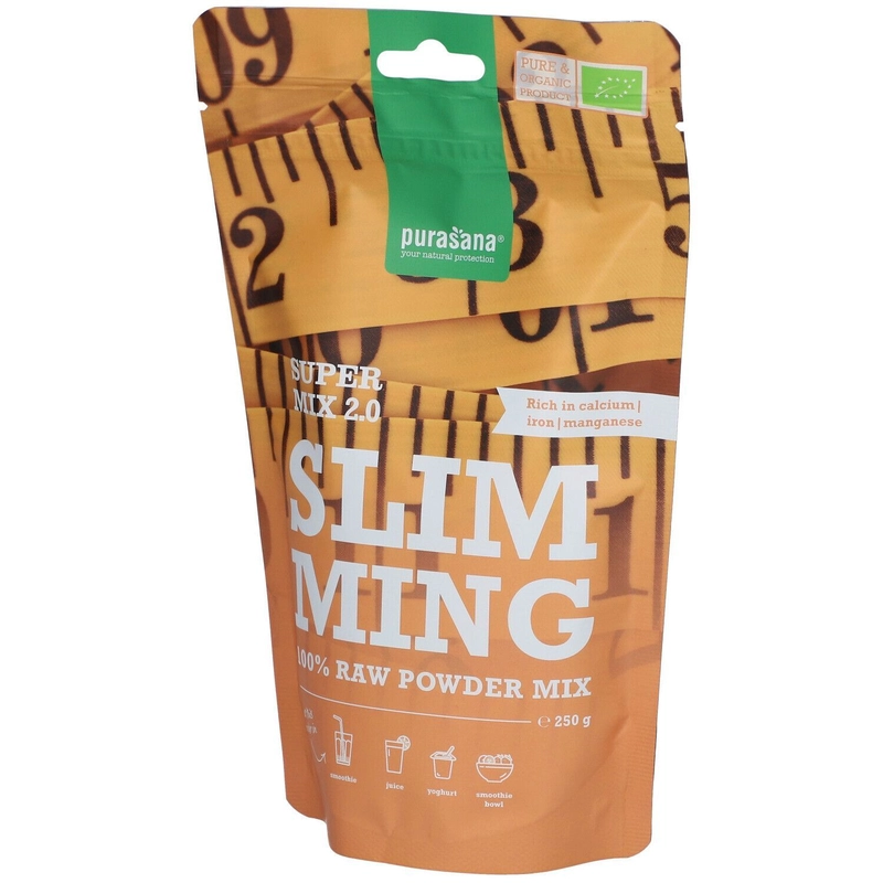 redcare-pharmacie682564