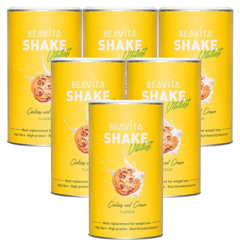 redcare-pharmacie682836