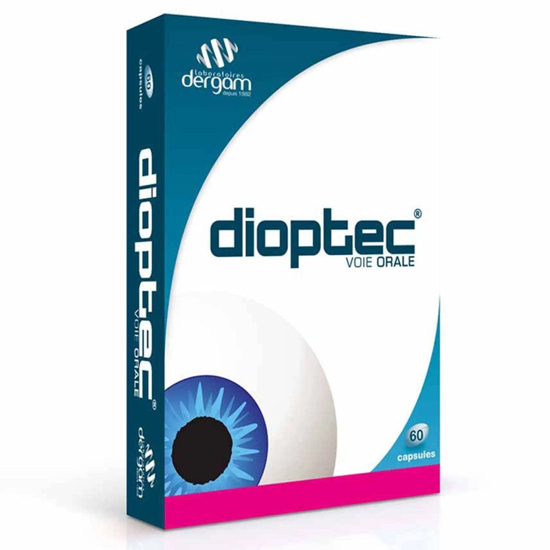 redcare-pharmacie683191