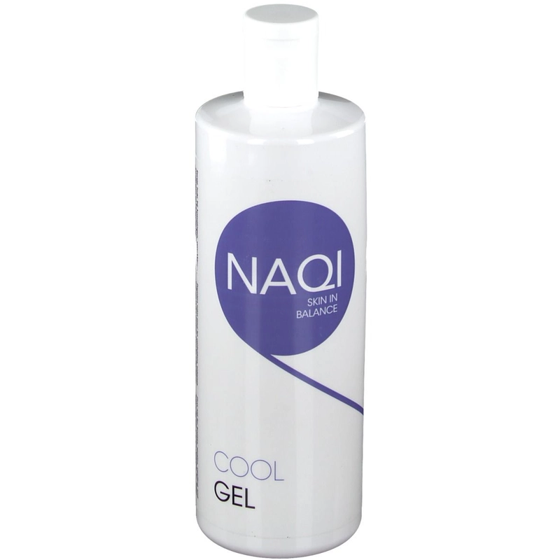 redcare-pharmacie683551